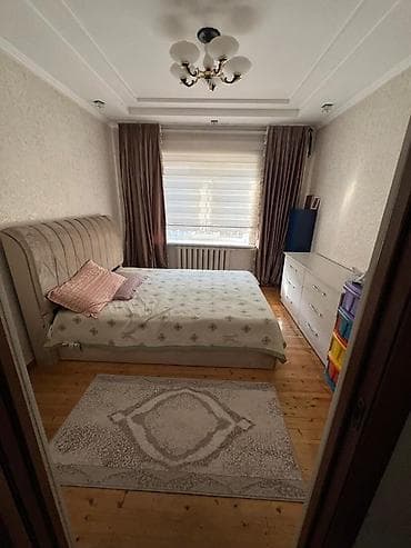 аренда каркаса: Сдается дом в аренду Количество комнат: 5 Район:Фрунзенский — 2