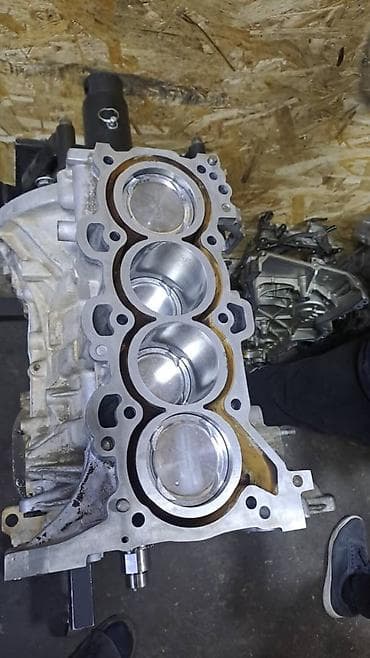 решетка на киа к5: Kia K5: 2015 г., 2 л, Автомат, Газ, Седан — 6