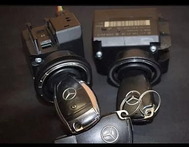 служба открытия дверей: Спринтер чип Спринтер рыбка Ремонт замка Рекс изготовим ключ по замку — 4