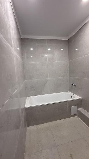 токмо: 45 м², Без мебели — 9