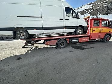 чемоданы ремонт: Со сдвижной платформой — 1