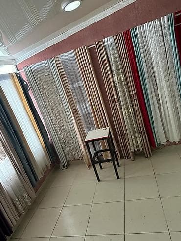 кок жар ж м: Дүкөндөрдү сатуу Өзүнчө турган дүкөн, 300 м², Санузели менен, 1 кабат — 9