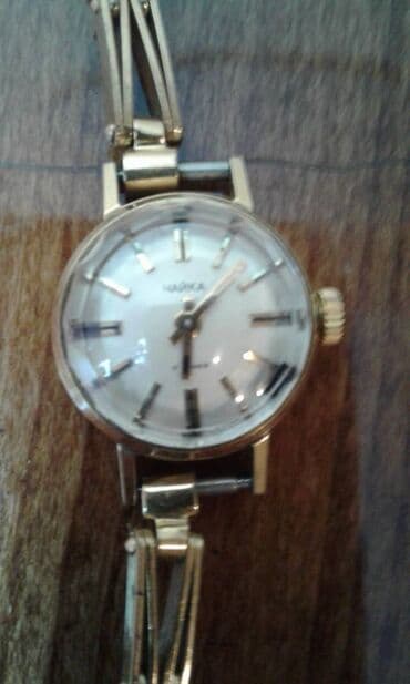 антенны для рации: Часы СССР — 2