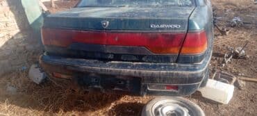 передний бампер опель вектра б: Разбор автомобилей. На фото — два автомобиля для распила/запчастей и — 12