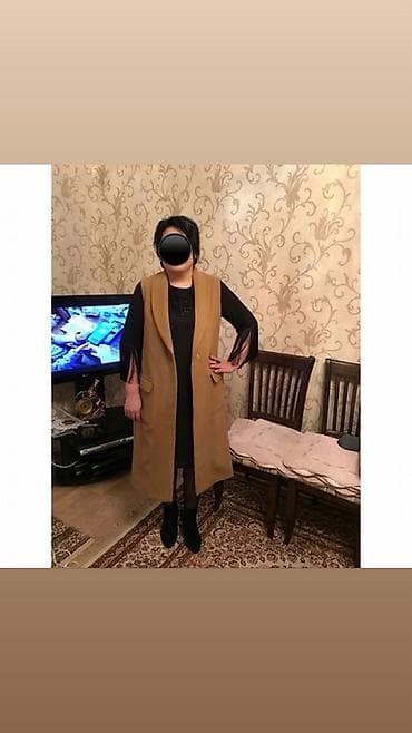 стильный плащ: Элегантные женские наряды и верхняя одежда (подборка): - Вечернее — 5