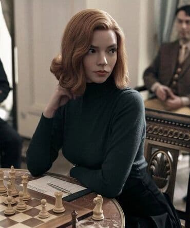 cs go: Курсы шахмат, тренер по шахматам! Начинающие, продолжающие и — 2