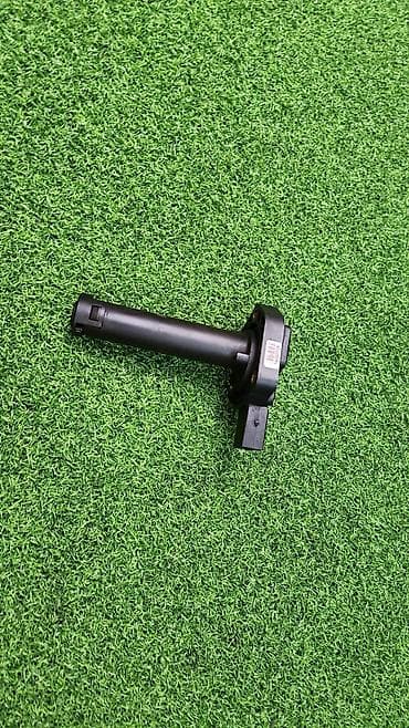 масляный насос бмв: Датчик уровня масла Е90 е60 е65 ф01 ф10 Датчик уровня масла Год 2007 — 2