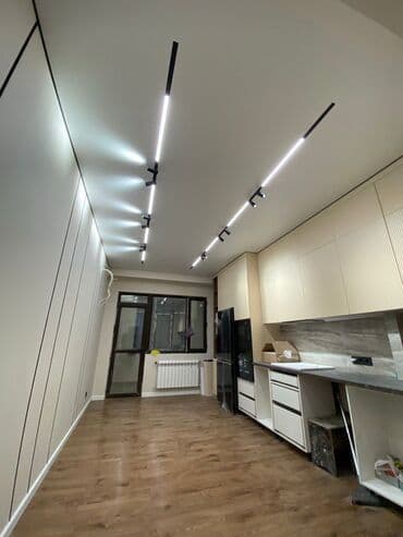 асбестоцементные трубы цена бишкек: Натяжной потолок Глянцевое, Матовое, 3D потолки Гарантия, Бесплатная консультация, Бесплатный замер — 15