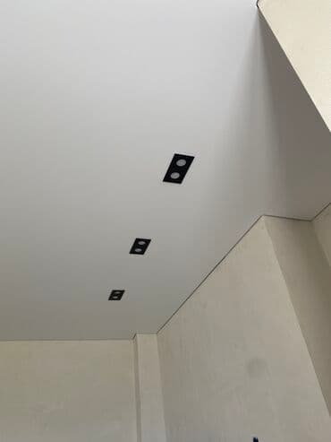 сушилка для слива: Натяжной потолок Глянцевое, Матовое, 3D потолки Гарантия, Бесплатная консультация, Бесплатный замер — 5