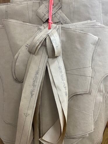 работа графическим дизайнером удаленно без опыта: Конструктор-лекальщик. Юг-2 мкр — 1