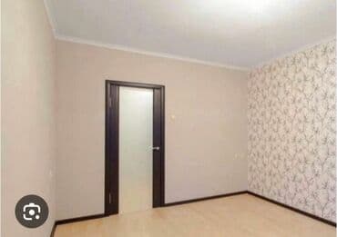 купить моющиеся обои на кухню недорого: Поклейка обоев | Флизелиновые обои Больше 6 лет опыта — 10