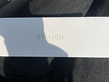 apple watch se купить: Apple Watch — умные часы в фирменной упаковке Apple. Особенности и — 1