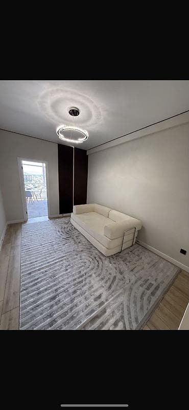 Недвижимость: 1 комната, 37 м², Технопарк Элитка, 15 этаж, Дизайнерский ремонт — 2