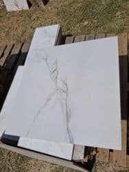 гибкий мрамор цена в бишкеке: Кафель Продаются оптом — 18