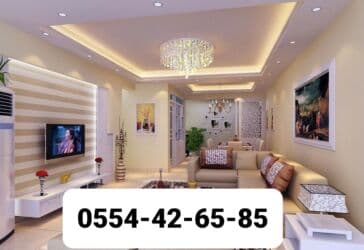 требуются монтажники натяжных потолков: Керме шыптар Жылтырак, Жылтырабаган, 3D потолоктор Кепилдиги, Акысыз консультация, Акысыз ченөө — 21