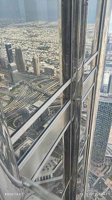 fridge: РЕМОНТ СТЕКОЛ, ОКОН, ВИТРИННЫХ ХОЛОДИЛЬНИКОВ, ВИТРИН ЛЮБОЙ СЛОЖНОСТИ — 6