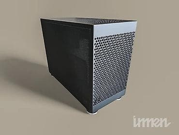 прошивка биос: Материнская плата для ПК, Новый, Gigabyte, AM5, Mini-ITX — 2