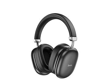 man tgx: Полноразмерные, Hoco, Новый, Беспроводные (Bluetooth), Классические — 3