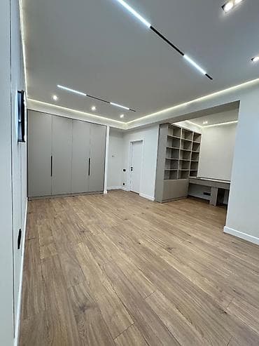 Аренда домов: Срочно продается 2-этажный дом в стиле ХАЙТЭК😍 Район:Жм Арча-Бешик💥 — 9