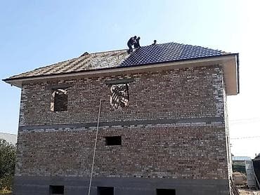 работа шофер: Мебельщик. Больше 6 лет опыта — 7