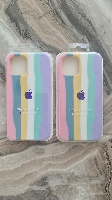 iphone 6с: IPhone 12/12 pro
силиконовый новый — 1