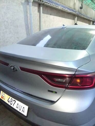 дом долгосрочная аренда: Аренда авто под такси — 2