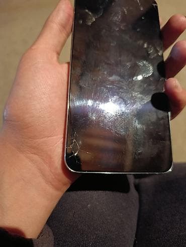 aphone 12 mini: Samsung Galaxy S22 Plus, Б/у, 256 ГБ, цвет - Черный, 1 SIM, 2 SIM, eSIM — 9