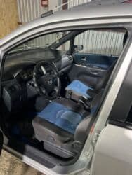 шитье наволочек для подушек: Арткы орундук, Кездеме — 8