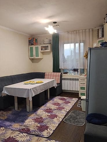 утепление контейнер: 144 м², 4 комнаты, Семейным — 4