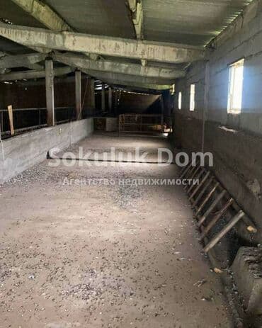 купить а фрейм дом: 30 соток — 7