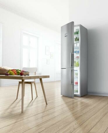 скупка нерабочих холодильников бишкек: Ремонт холодильников Ремонт холодильника Ремонт морозильников — 4