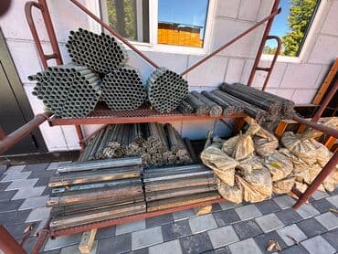 ящик из фанеры: Сдам в аренду опалубки Сдам в аренду опалубки Аренда Аренда Колонни — 8