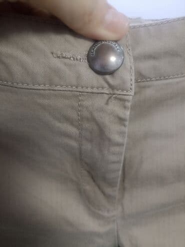 женская обувь больших размеров из германии: Брюки Германия, Новый, M — 2