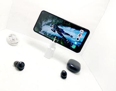 poco x4 pro: Tecno Pova Neo 2, Б/у, 64 ГБ, цвет - Черный, 1 SIM, 2 SIM — 1