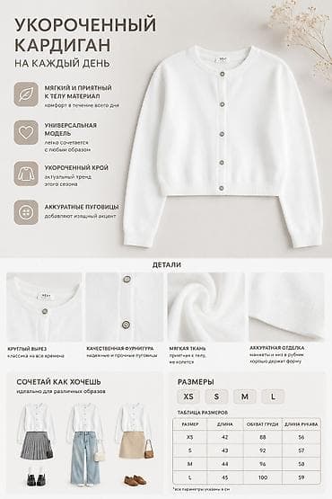 детский форма: Комплект, цвет - Розовый — 3
