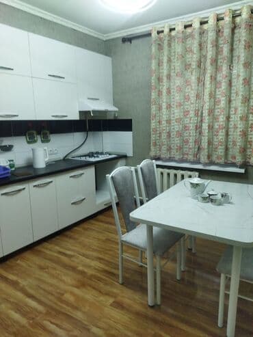 снять дом в вильнюсе на длительный срок без посредников: 2 комнаты, Собственник, Без подселения, С мебелью полностью — 9