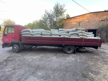 всвязи с переездом: Переезд, перевозка мебели, По городу, По региону, без грузчика — 6