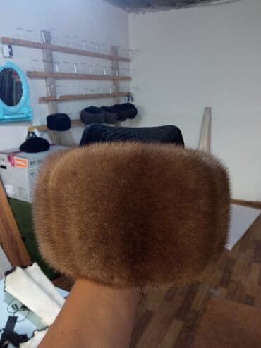 эко спрей от вшей как пользоваться: Улуттук баш кийим- натуральный мехтен — 4