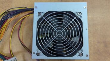 Ноутбуки: Блок питания, Б/у, Delux, 300 Вт, 300 Вт — 4