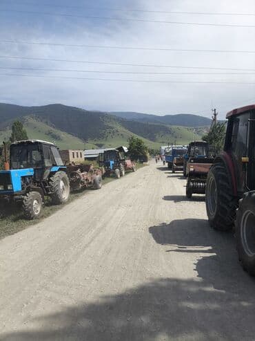 колонки динамик: Мотор,каропка мост завод состояния жакшы. баасы 1300000 — 5