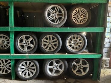 запчасти для опель вектра б: Привозные запчасти на бмв в оригинале от е34 — 12