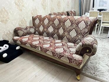 кухонная столешница купить в бишкеке: Диван 10000 — 1