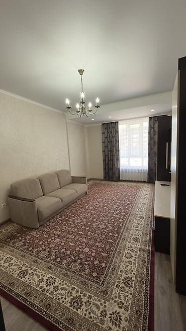 Квартиры: 1 комната, Собственник — 9