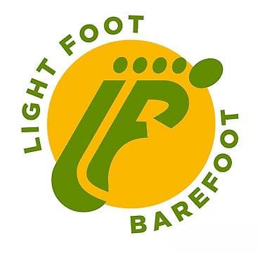 Развлечения, спорт: Требуется Продавец-консультант в Магазин обуви, График: Шестидневка, % от продаж, Полный рабочий день — 1