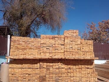 ХДФ: Тактайлар, Кырдуу, Тепкичтерге, Кайың, Нымдуулукка туруктуу — 2