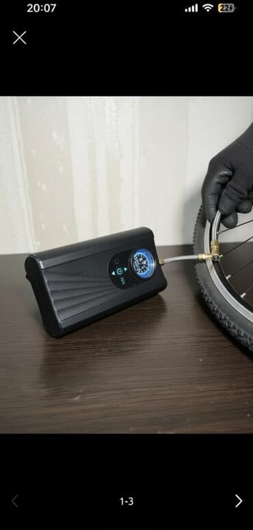 капы бишкек цена: Компрессор — 1