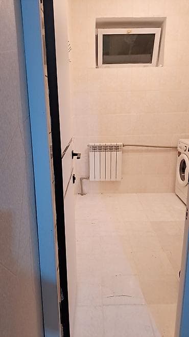 rent haus: 3 комнаты, 66 м², 4 этаж, Косметический ремонт — 9