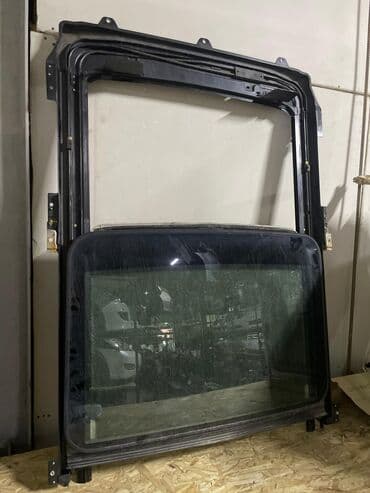 шинный центр бишкек кудайберген: Люк большой Toyota Estima MCR40 Toyota Alphard MNH15 в наличии Тойота — 2