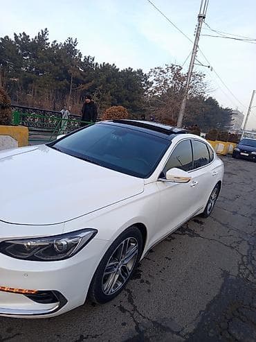 нарды с плавающими рыбками купить: Хюндай Грандеур бизнес‑класса.С тонировкой одам не такси Основные — 9