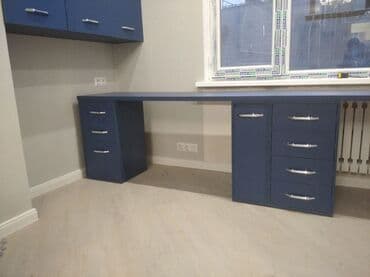 альянс мебель: Мебель на заказ, Кровать, Кухонный гарнитур, Шкаф — 16